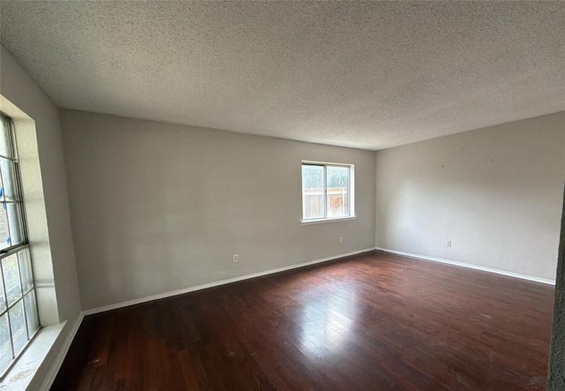 7791 Los Gatos Drive, Dallas TX 75232 - Photo 4