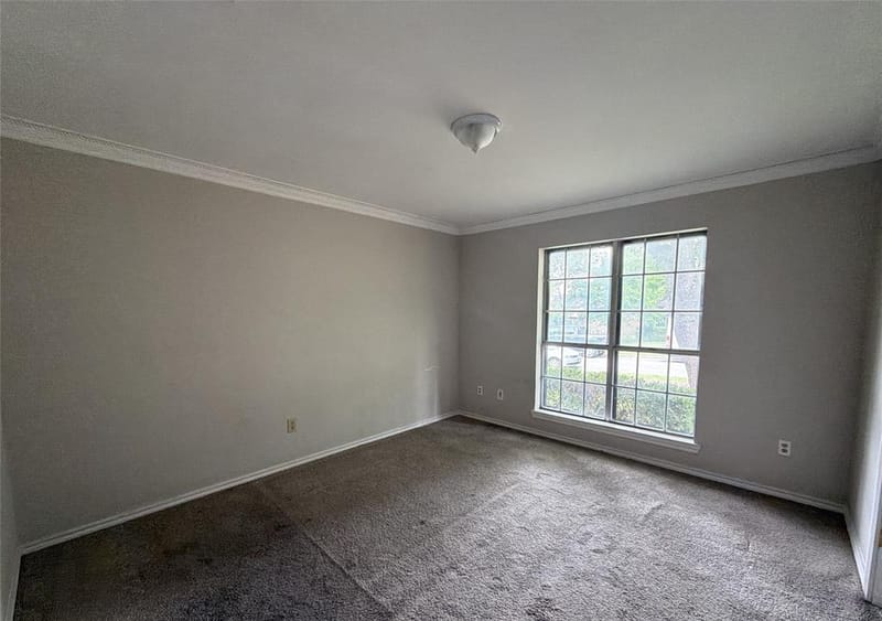 7791 Los Gatos Drive, Dallas TX 75232 - Photo 8