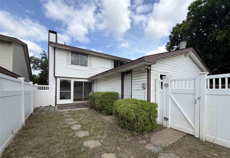 7791 Los Gatos Drive, Dallas TX 75232 - Photo 25