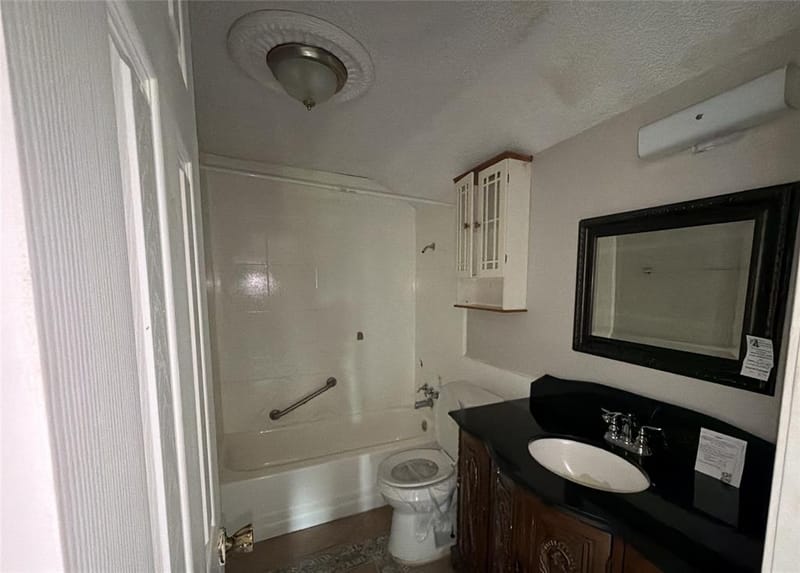 7791 Los Gatos Drive, Dallas TX 75232 - Photo 21