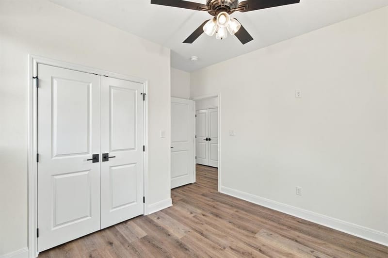 414 E Belknap Street, Jacksboro TX 76458 - Photo 16