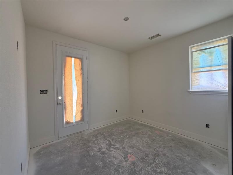 414 E Belknap Street, Jacksboro TX 76458 - Photo 7