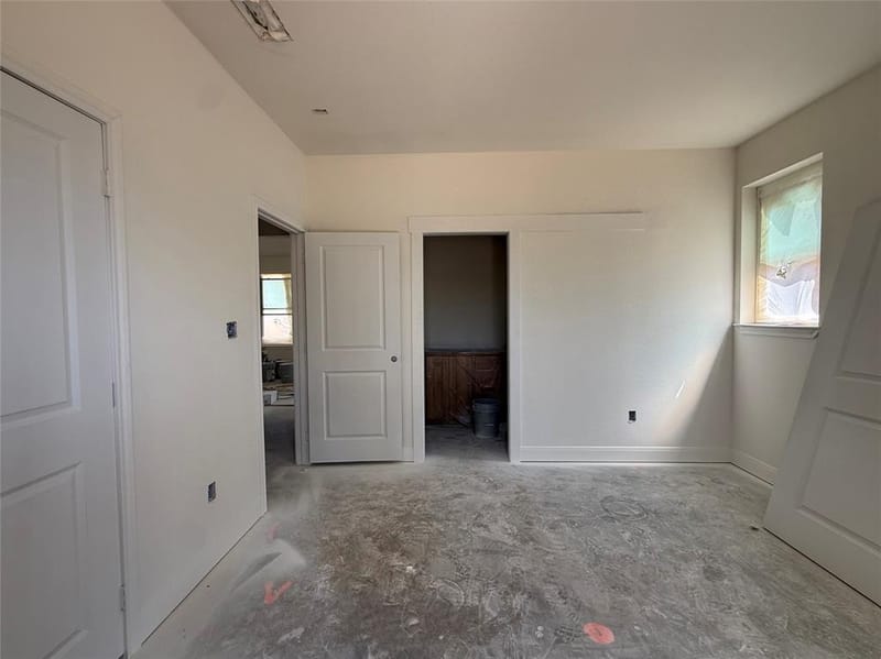 414 E Belknap Street, Jacksboro TX 76458 - Photo 9