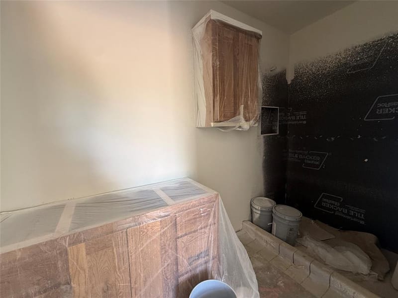 414 E Belknap Street, Jacksboro TX 76458 - Photo 10