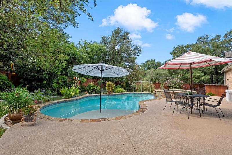 3401 Summit Circle, Belton TX 76513 - Photo 27