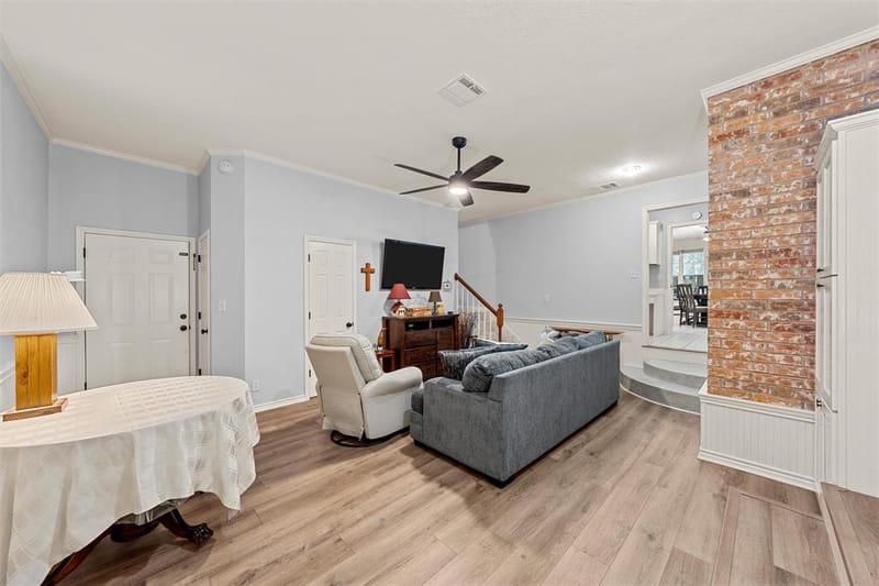 3401 Summit Circle, Belton TX 76513 - Photo 13