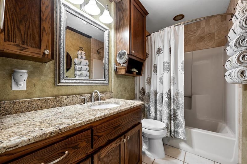3401 Summit Circle, Belton TX 76513 - Photo 17