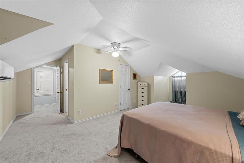3401 Summit Circle, Belton TX 76513 - Photo 16