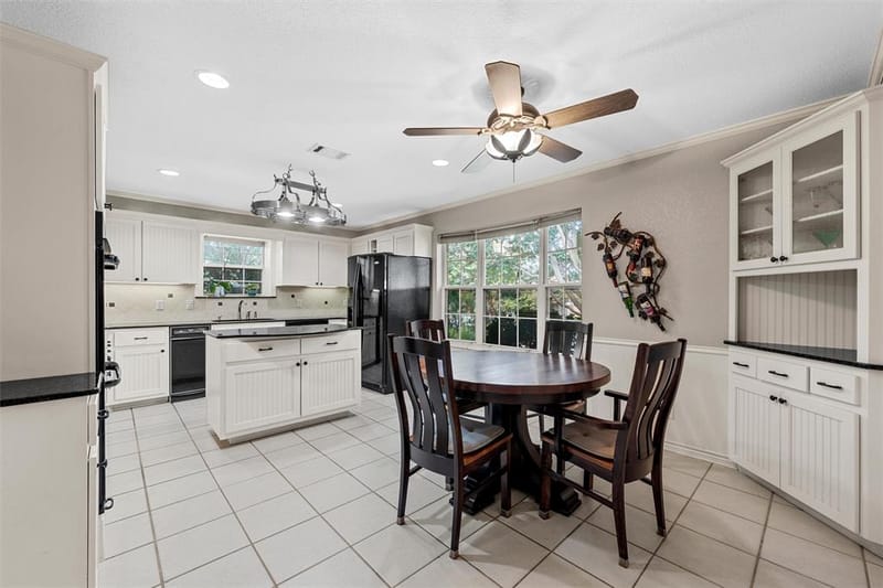 3401 Summit Circle, Belton TX 76513 - Photo 12