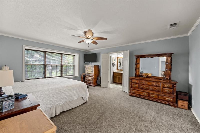 3401 Summit Circle, Belton TX 76513 - Photo 22
