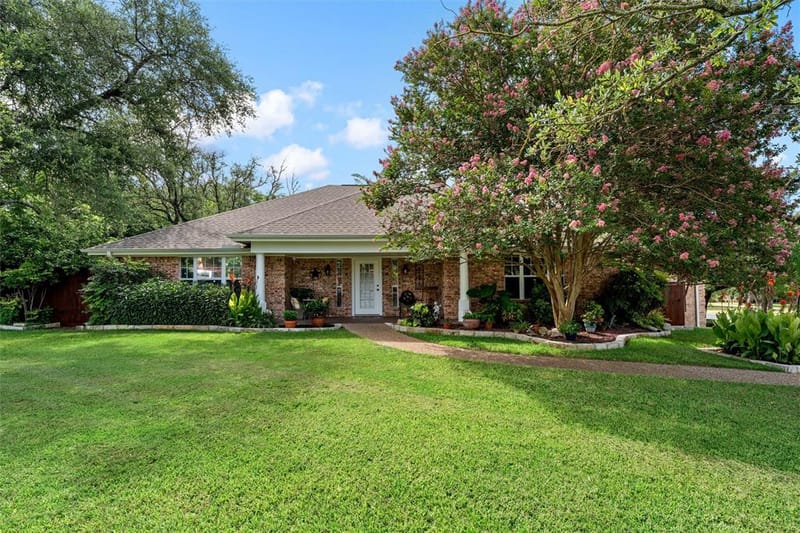 3401 Summit Circle, Belton TX 76513 - Photo 3