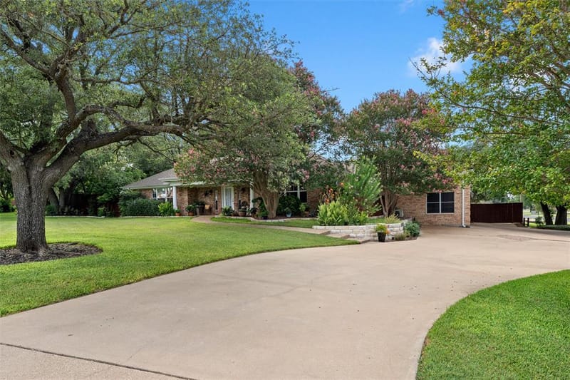 3401 Summit Circle, Belton TX 76513 - Photo 36