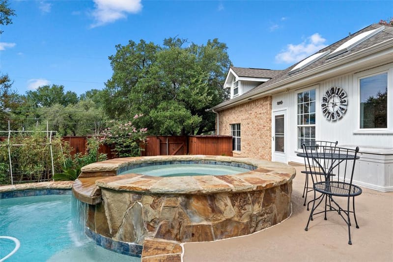 3401 Summit Circle, Belton TX 76513 - Photo 28