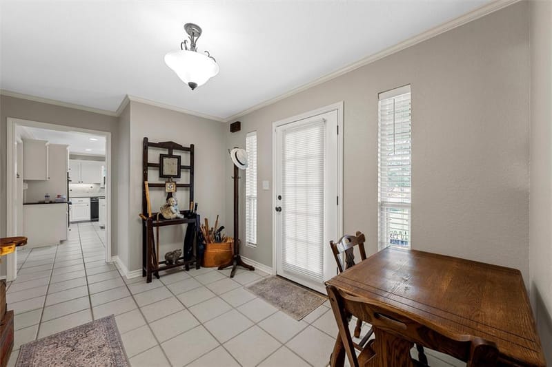 3401 Summit Circle, Belton TX 76513 - Photo 5