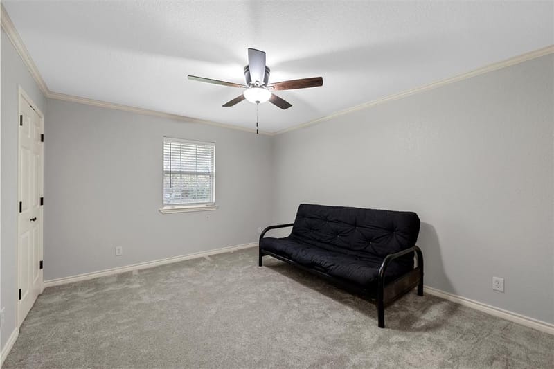 3401 Summit Circle, Belton TX 76513 - Photo 20