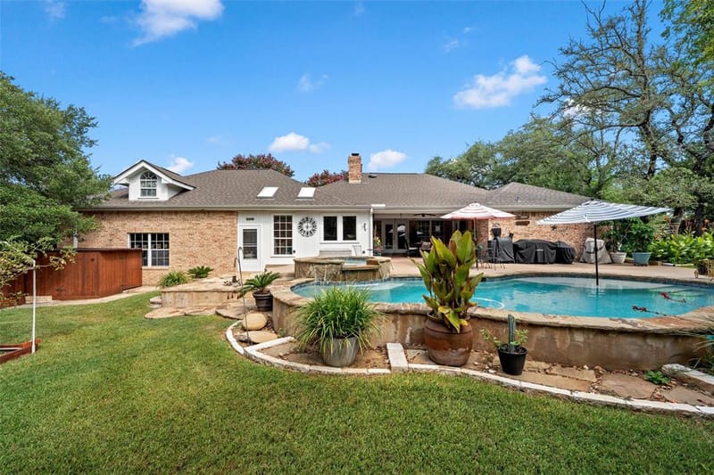 3401 Summit Circle, Belton TX 76513 - Photo 30