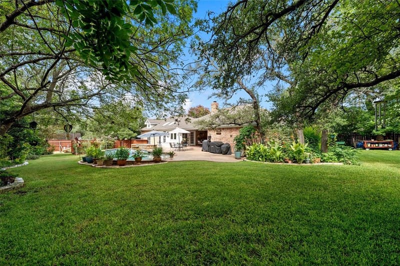 3401 Summit Circle, Belton TX 76513 - Photo 34