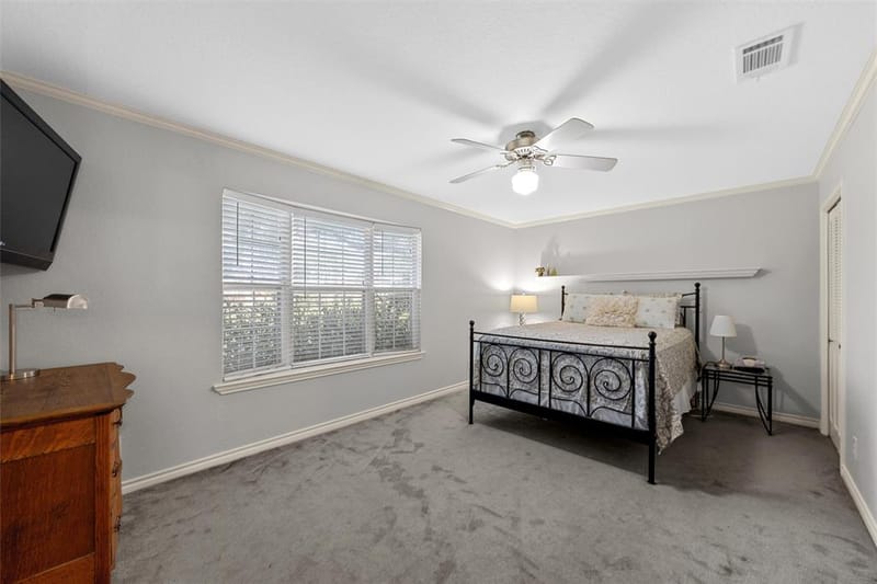 3401 Summit Circle, Belton TX 76513 - Photo 18
