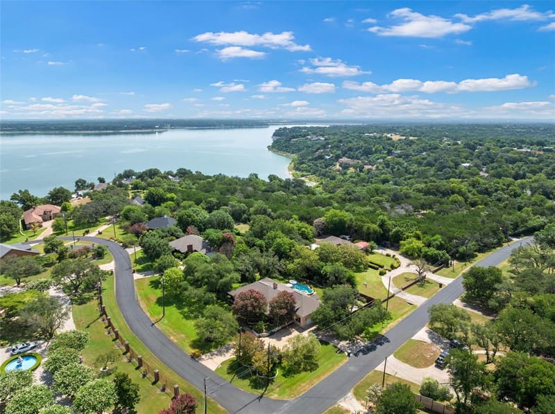 3401 Summit Circle, Belton TX 76513 - Photo 37