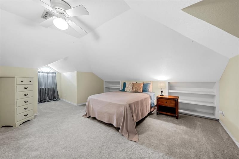 3401 Summit Circle, Belton TX 76513 - Photo 15