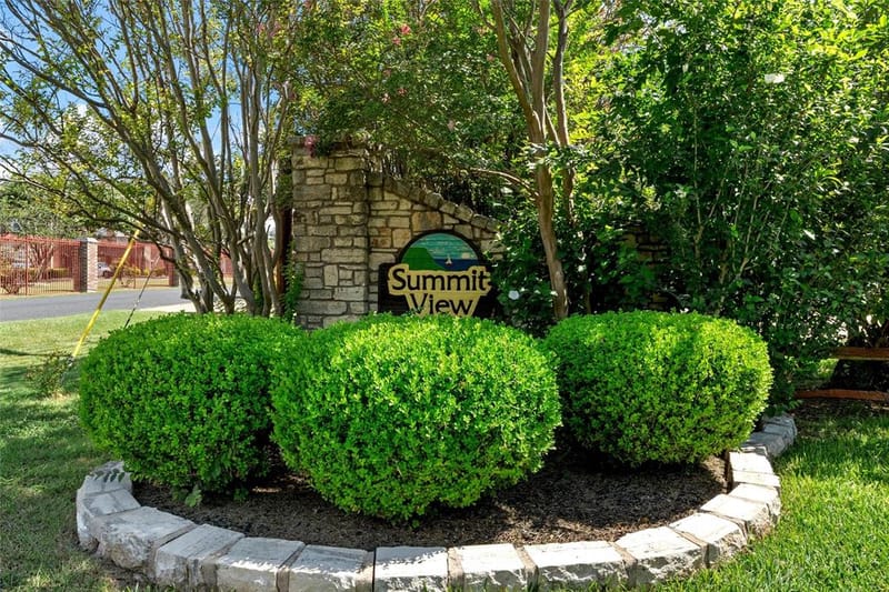 3401 Summit Circle, Belton TX 76513 - Photo 35