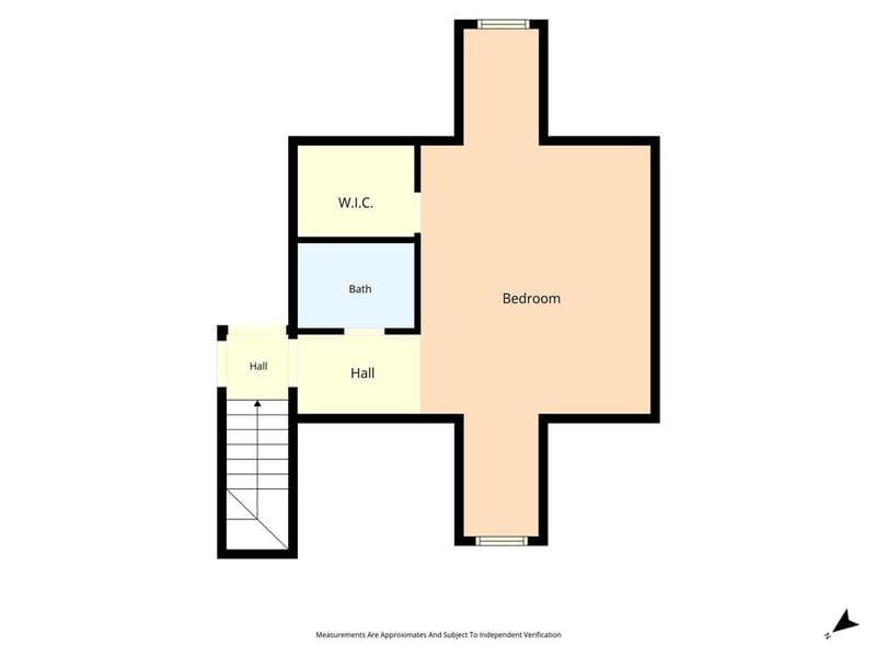 3401 Summit Circle, Belton TX 76513 - Photo 39