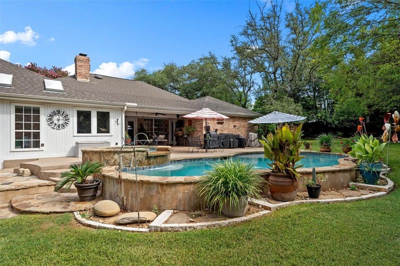 3401 Summit Circle, Belton TX 76513 - Photo 29