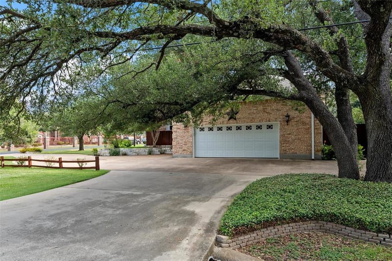 3401 Summit Circle, Belton TX 76513 - Photo 4