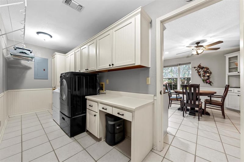 3401 Summit Circle, Belton TX 76513 - Photo 8