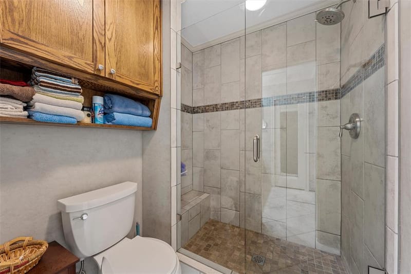 3401 Summit Circle, Belton TX 76513 - Photo 21