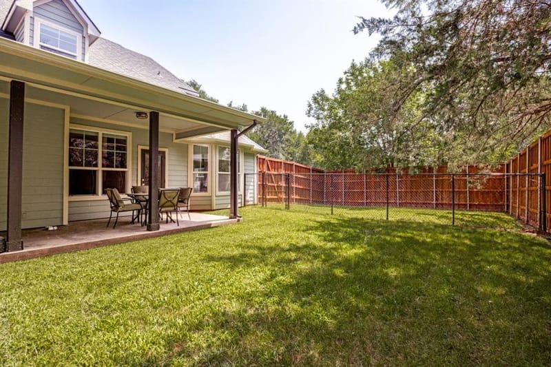 124 Neva Lane, Denison TX 75020 - Photo 23