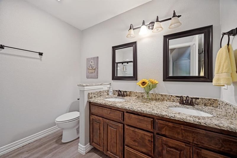 124 Neva Lane, Denison TX 75020 - Photo 20