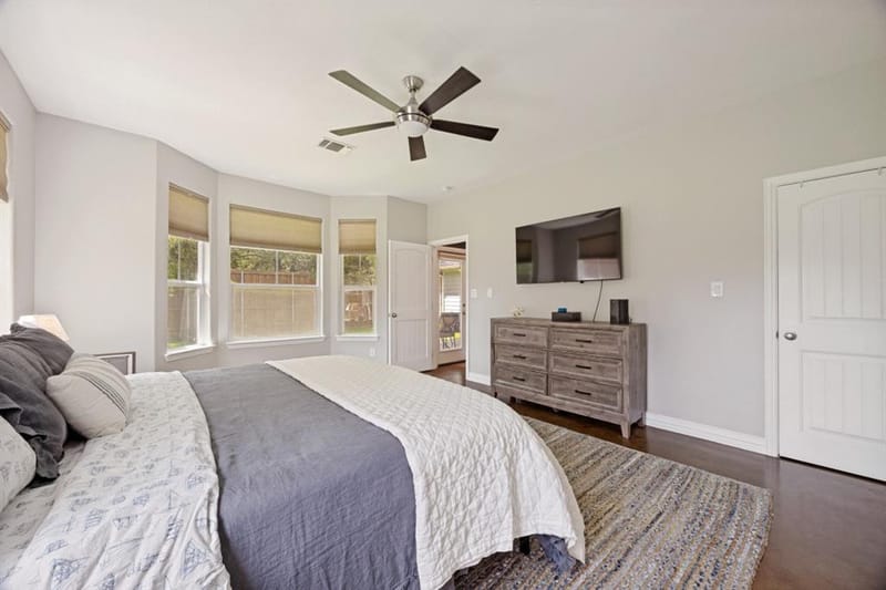 124 Neva Lane, Denison TX 75020 - Photo 14