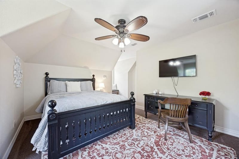 124 Neva Lane, Denison TX 75020 - Photo 19