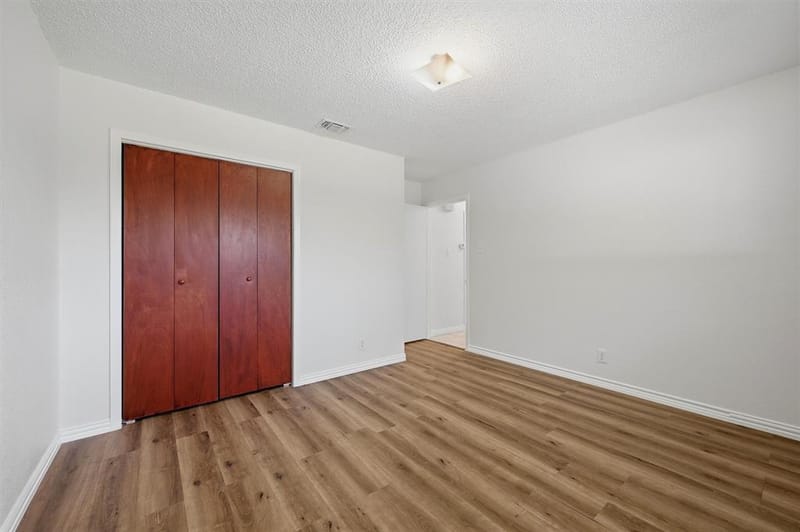 3110 Normandy Drive, Sherman TX 75090 - Photo 23