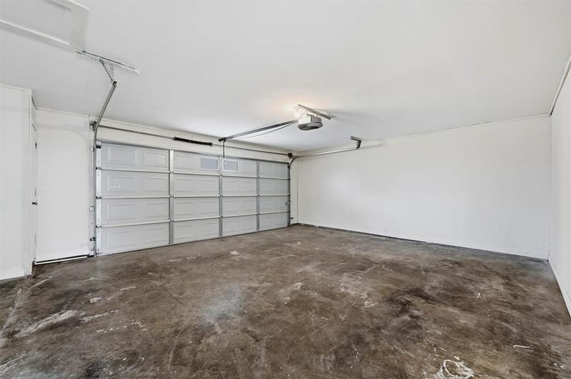 3110 Normandy Drive, Sherman TX 75090 - Photo 27