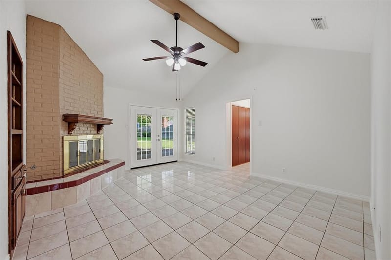 3110 Normandy Drive, Sherman TX 75090 - Photo 6