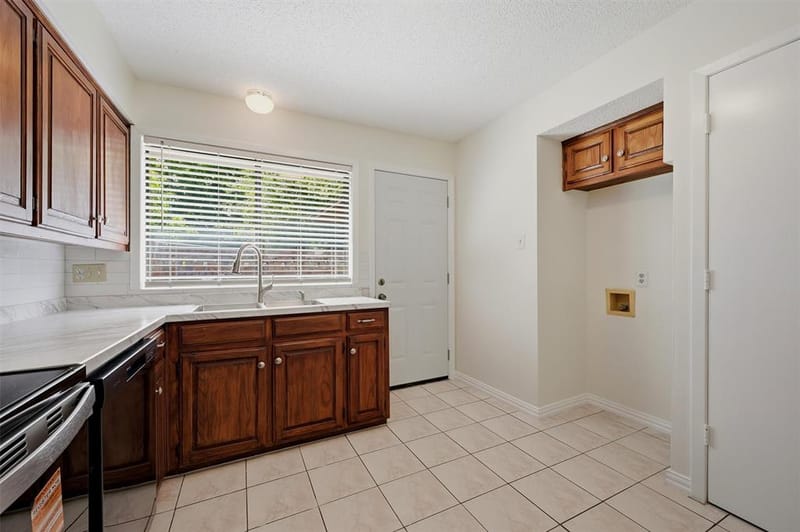 3110 Normandy Drive, Sherman TX 75090 - Photo 13