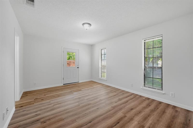 3110 Normandy Drive, Sherman TX 75090 - Photo 17