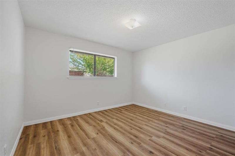 3110 Normandy Drive, Sherman TX 75090 - Photo 22