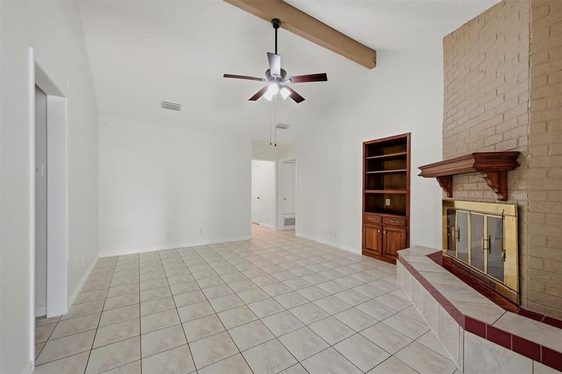 3110 Normandy Drive, Sherman TX 75090 - Photo 7