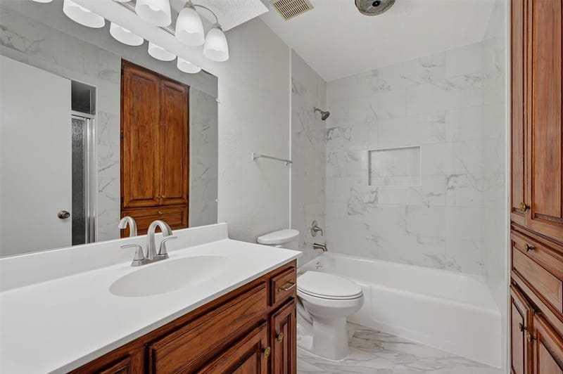 3110 Normandy Drive, Sherman TX 75090 - Photo 20