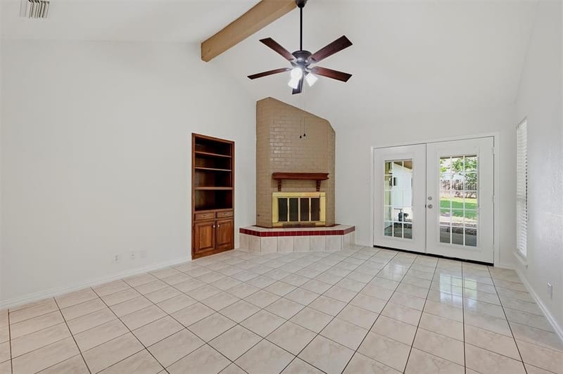 3110 Normandy Drive, Sherman TX 75090 - Photo 9
