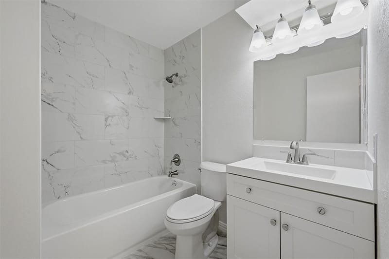 3110 Normandy Drive, Sherman TX 75090 - Photo 24
