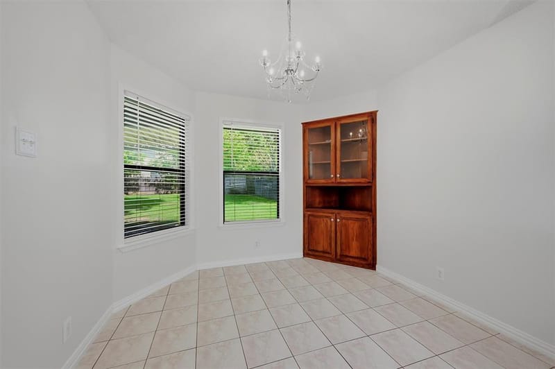 3110 Normandy Drive, Sherman TX 75090 - Photo 14