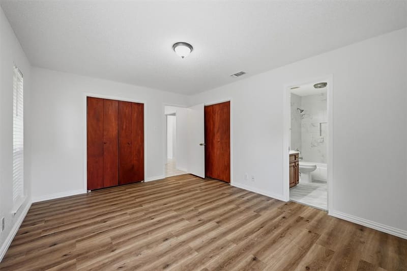 3110 Normandy Drive, Sherman TX 75090 - Photo 18