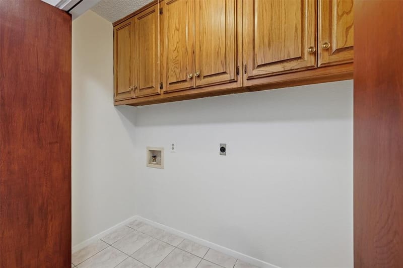 3110 Normandy Drive, Sherman TX 75090 - Photo 15