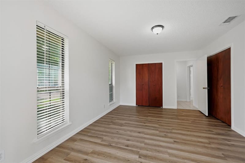 3110 Normandy Drive, Sherman TX 75090 - Photo 19