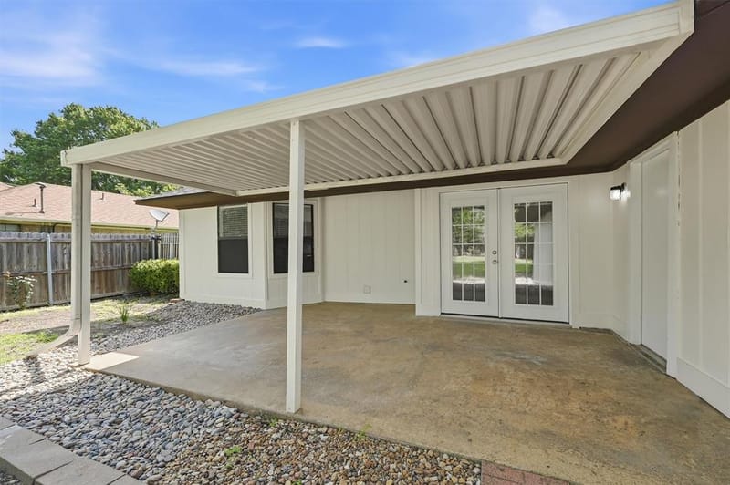 3110 Normandy Drive, Sherman TX 75090 - Photo 29