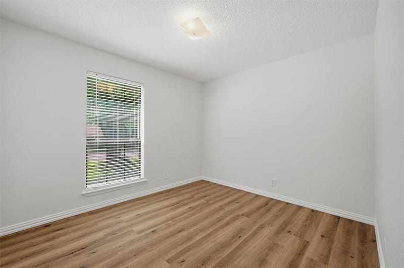 3110 Normandy Drive, Sherman TX 75090 - Photo 25